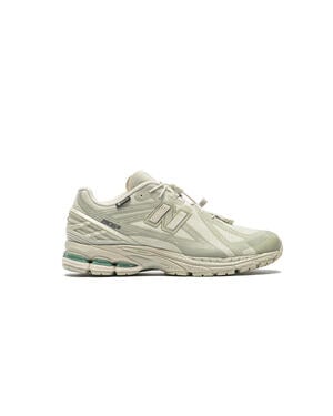 New Balance U1906XV1 Gore-Tex | U190679Y | AFEW STORE
